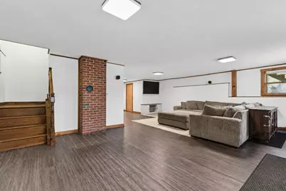 62 Curtis Hill Road, Woodstock, ME 04219 - Photo 8