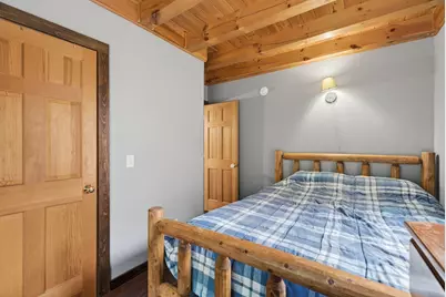 62 Curtis Hill Road, Woodstock, ME 04219 - Photo 22