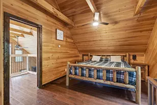 62 Curtis Hill Rd, Woodstock, ME 04219 - Photo 28