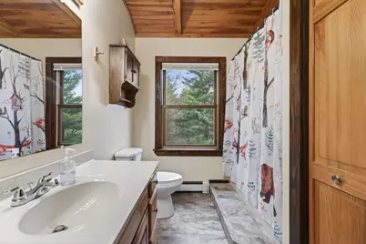 62 Curtis Hill Road, Woodstock, ME 04219 - Photo 32