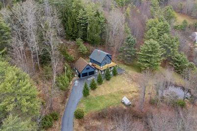 62 Curtis Hill Road, Woodstock, ME 04219 - Photo 46