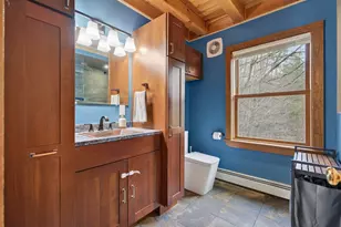62 Curtis Hill Rd, Woodstock, ME 04219 - Photo 24