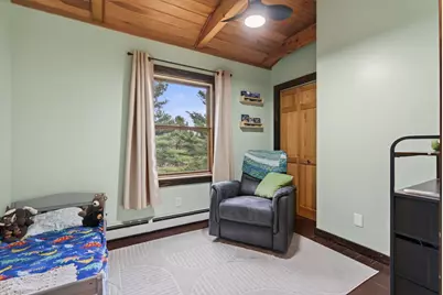 62 Curtis Hill Road, Woodstock, ME 04219 - Photo 30