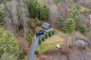 62 Curtis Hill Rd, Woodstock, ME 04219 - Photo 46