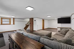 62 Curtis Hill Rd, Woodstock, ME 04219 - Photo 10