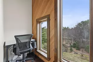 62 Curtis Hill Rd, Woodstock, ME 04219 - Photo 32
