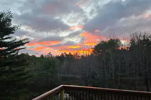 62 Curtis Hill Rd, Woodstock, ME 04219 - Photo 20