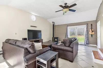411 Shaker Road, Gray, ME 04039 - Photo 20