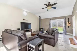 411 Shaker Rd, Gray, ME 04039 - Photo 20