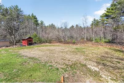 411 Shaker Road, Gray, ME 04039 - Photo 34