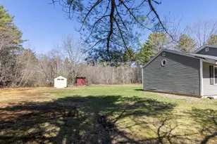 411 Shaker Rd, Gray, ME 04039 - Photo 28