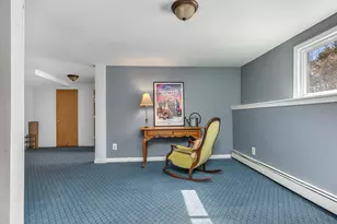 411 Shaker Rd, Gray, ME 04039 - Photo 24
