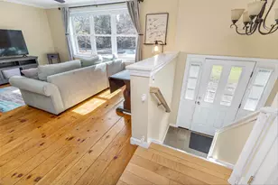 411 Shaker Rd, Gray, ME 04039 - Photo 6