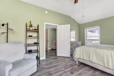 411 Shaker Road, Gray, ME 04039 - Photo 4