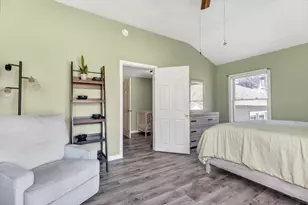 411 Shaker Rd, Gray, ME 04039 - Photo 4