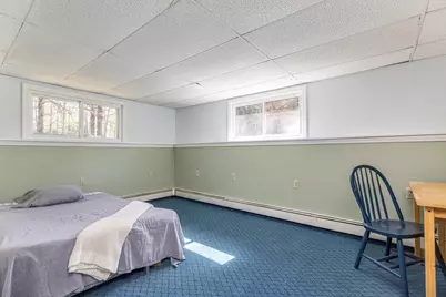 411 Shaker Road, Gray, ME 04039 - Photo 26