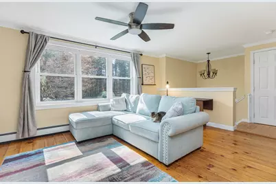 411 Shaker Road, Gray, ME 04039 - Photo 2