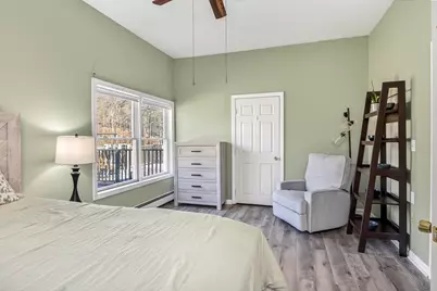 411 Shaker Road, Gray, ME 04039 - Photo 16