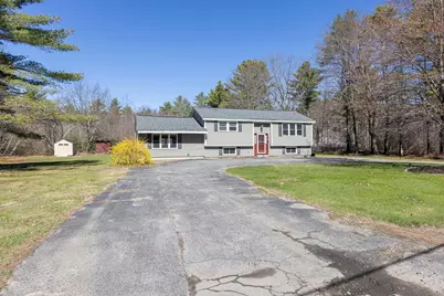 411 Shaker Road, Gray, ME 04039 - Photo 36