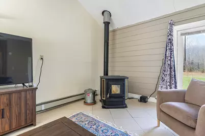 411 Shaker Road, Gray, ME 04039 - Photo 22