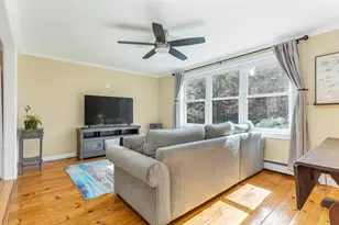 411 Shaker Rd, Gray, ME 04039 - Photo 8