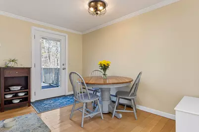 411 Shaker Road, Gray, ME 04039 - Photo 10