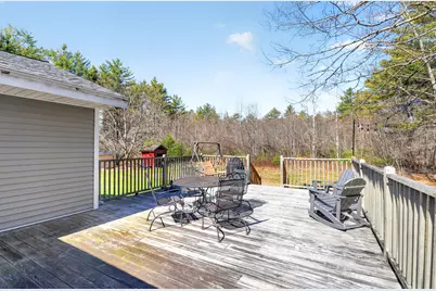 411 Shaker Road, Gray, ME 04039 - Photo 32