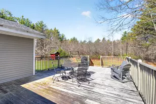 411 Shaker Rd, Gray, ME 04039 - Photo 32