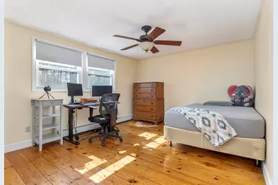 411 Shaker Road, Gray, ME 04039 - Photo 14