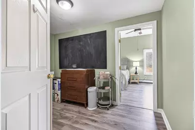 411 Shaker Road, Gray, ME 04039 - Photo 18