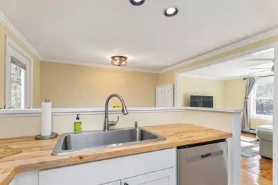 411 Shaker Road, Gray, ME 04039 - Photo 12