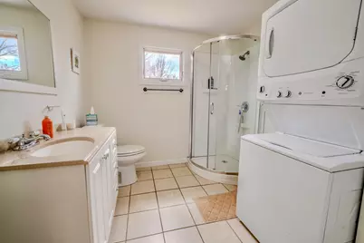 80 Poland Woods Road, Morrill, ME 04952 - Photo 16