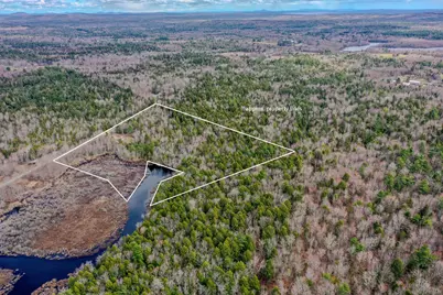 80 Poland Woods Road, Morrill, ME 04952 - Photo 34