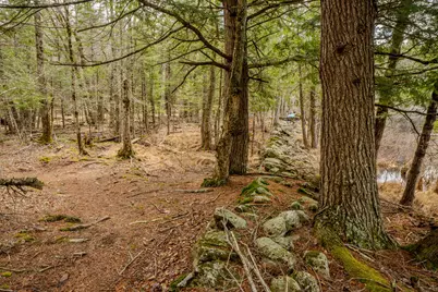 80 Poland Woods Road, Morrill, ME 04952 - Photo 32