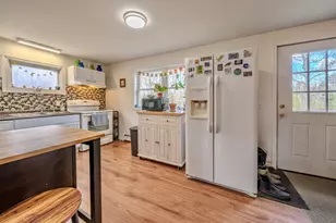 80 Poland Woods Rd, Morrill, ME 04952 - Photo 8