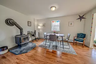 80 Poland Woods Rd, Morrill, ME 04952 - Photo 10