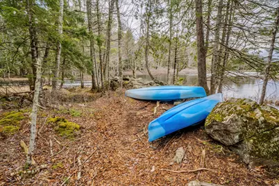 80 Poland Woods Road, Morrill, ME 04952 - Photo 2