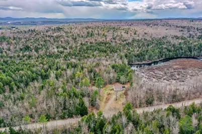 80 Poland Woods Road, Morrill, ME 04952 - Photo 40