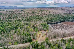 80 Poland Woods Rd, Morrill, ME 04952 - Photo 40