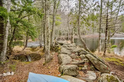 80 Poland Woods Road, Morrill, ME 04952 - Photo 30