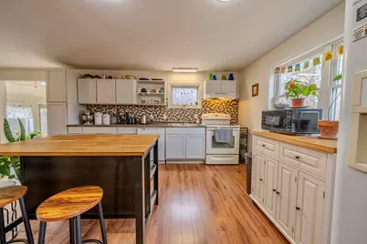 80 Poland Woods Road, Morrill, ME 04952 - Photo 6