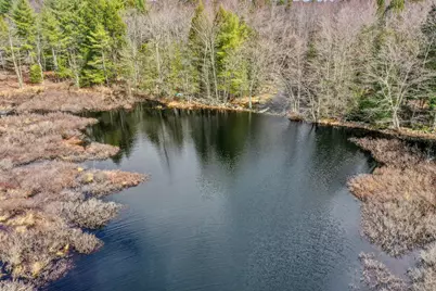80 Poland Woods Road, Morrill, ME 04952 - Photo 36