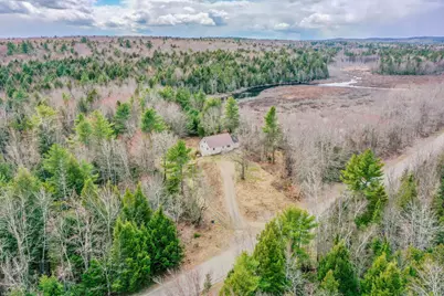 80 Poland Woods Road, Morrill, ME 04952 - Photo 26