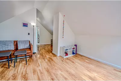 80 Poland Woods Road, Morrill, ME 04952 - Photo 20