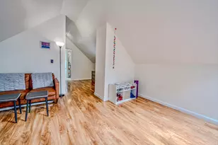80 Poland Woods Rd, Morrill, ME 04952 - Photo 20