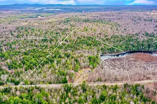 80 Poland Woods Rd, Morrill, ME 04952 - Photo 1