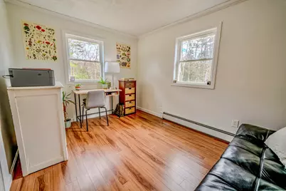 80 Poland Woods Road, Morrill, ME 04952 - Photo 14