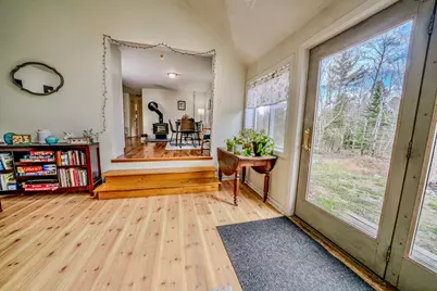 80 Poland Woods Road, Morrill, ME 04952 - Photo 12