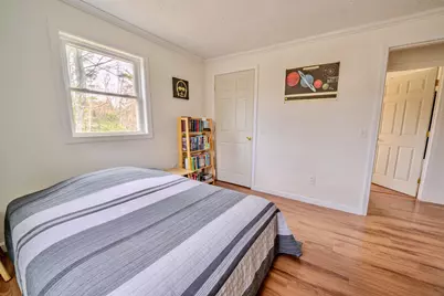 80 Poland Woods Road, Morrill, ME 04952 - Photo 18