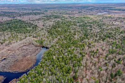 80 Poland Woods Road, Morrill, ME 04952 - Photo 28